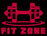 fit zone - Home